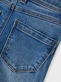 Name it X-SLIM FIT JEANS, Medium Blue Denim, highres - 13211877_MediumBlueDenim_004.jpg