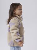 Name it BOW TEDDY JACKET, Fog, highres - 13237530_Fog_008.jpg
