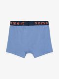 Name it 3-PACK BOXERSHORTS, Dark Sapphire, highres - 13188188_DarkSapphire_004.jpg