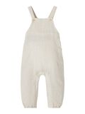 Name it ORGANIC COTTON OVERALLS, Silver Sage, highres - 13190005_SilverSage_001.jpg