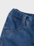 name it COUPE FUSÉLÉE JEAN, Medium Blue Denim, highres - 13237010_MediumBlueDenim_004.jpg