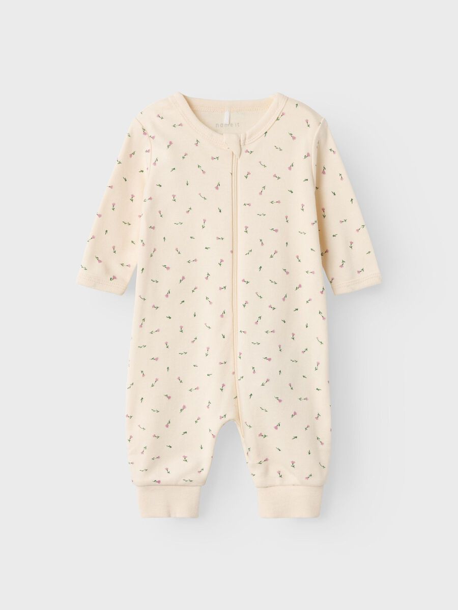name it PRINTED NIGHTSUIT, Buttercream, highres - 13222876_Buttercream_003.jpg
