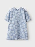 name it DENIM SUKIENKA, Light Blue Denim, highres - 13249846_LightBlueDenim_003.jpg