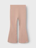 name it ORGANIC COTTON LEGGINGS, Misty Rose, highres - 13249194_MistyRose_003.jpg