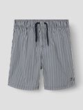 name it EMBROIDERY SWIM SHORTS, Navy Blazer, highres - 13226639_NavyBlazer_003.jpg