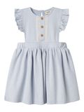 name it VESTITO, Zen Blue, highres - 13243330_ZenBlue_001.jpg