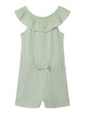 name it OFF SHOULDER PLAYSUIT, Silt Green, highres - 13230295_SiltGreen_001.jpg