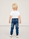 Name it BAGGY FIT JEANS, Medium Blue Denim, highres - 13197403_MediumBlueDenim_008.jpg