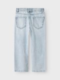 name it STRAIGHT LEG JEANS, Light Blue Denim, highres - 13224456_LightBlueDenim_002.jpg