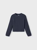 name it LOOSE FIT KNITTED PULLOVER, Dark Sapphire, highres - 13234429_DarkSapphire_003.jpg
