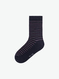 Name it 5-PACK SOCKS, Heather Rose, highres - 13172254_HeatherRose_004.jpg