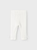name it BIOLOGISCH KATOEN LEGGING, Cloud Dancer, highres - 13242899_CloudDancer_002.jpg