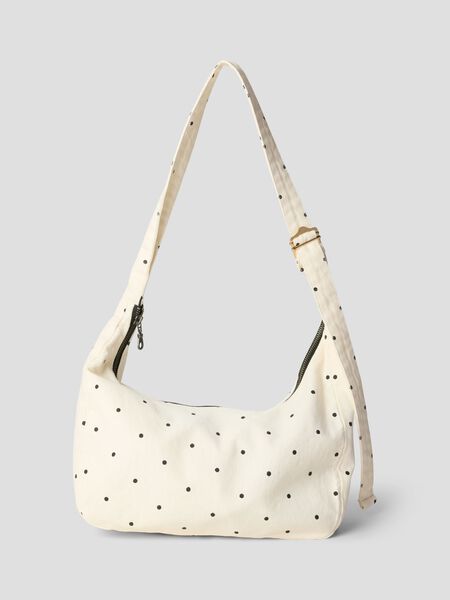 name it DOTTED CROSSBODY BAG, Antique White, highres - 13263264_AntiqueWhite_1328028_003.jpg