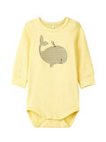 Name it EMBROIDERED WHALE ROMPER, Popcorn, highres - 13163442_Popcorn_001.jpg