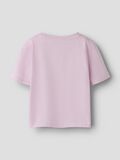 Product image thumbnail - T-PAITA, Winsome Orchid | 2