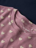Product image thumbnail 5 2 PACK SHORT SLEEVED DRESS, Navy Blazer