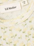 name it PRINTED ONE-PIECE SUIT, Turtledove, highres - 13218066_Turtledove_005.jpg