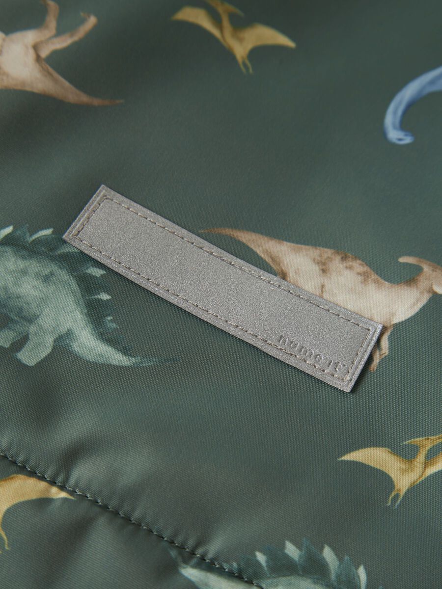 Carousel image 4 MAXI TAKKI, Laurel Wreath