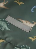 Product image thumbnail 4 MAXI TAKKI, Laurel Wreath