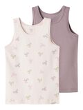 Name it 2 PACK TANK TOP, Barely Pink, highres - 13241984_BarelyPink_001.jpg