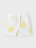 name it SHORTS, Bright White, highres - 13244176_BrightWhite_003.jpg