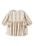 name it CORD KLEID, Turtledove, highres - 13238544_Turtledove_001.jpg