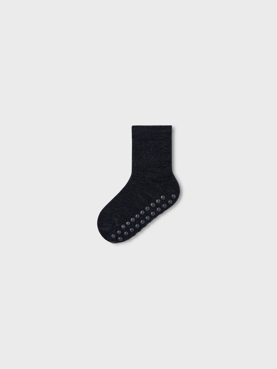 name it BASIQUES CHAUSSETTES, Blue Graphite, highres - 13214899_BlueGraphite_003.jpg