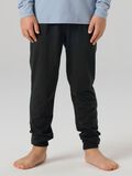 Product image thumbnail - BIO-BAUMWOLL PYJAMA SET, Dusty Blue | 7