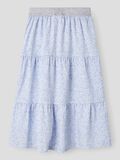 name it MAXI SKIRT, Xenon Blue, highres - 13237960_XenonBlue_002.jpg