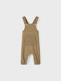 Name it ORGANIC COTTON OVERALLS, Kangaroo, highres - 13219473_Kangaroo_003.jpg