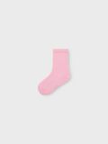 name it CALZINI, Pink Frosting, highres - 13241068_PinkFrosting_1174511_006.jpg