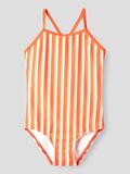 name it DISEÑO ESTAMPADO BAÑADOR, Red Orange, highres - 13225778_RedOrange_003.jpg