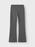 Name it VISCOSE BOOTCUT TROUSERS, Lava Smoke, highres - 13177337_LavaSmoke_002.jpg