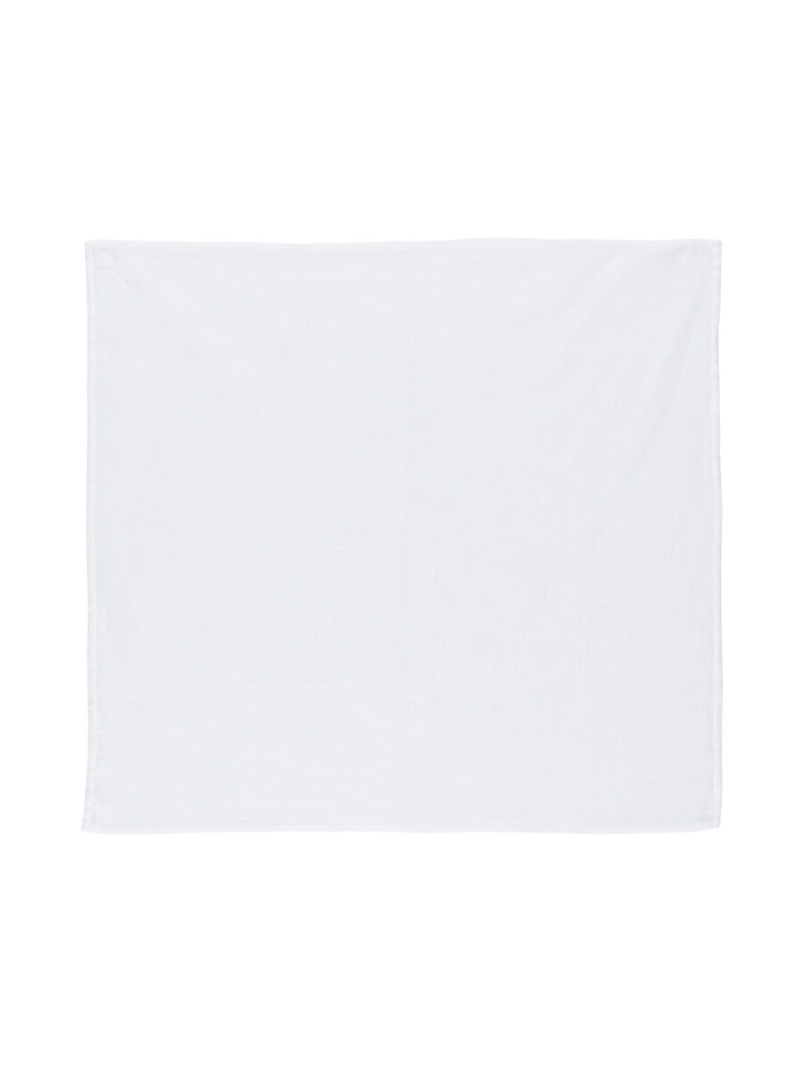 name it PACK DE 5 COUCHE LAVABLE, Ivy Green, highres - 13192010_IvyGreen_002.jpg