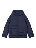 Name it QUILTED PUFFER JACKET, Sky Captain, highres - 13180371_SkyCaptain_001.jpg