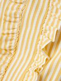 Product image thumbnail 3 GESTREIFTE BADEANZUG, Sahara Sun