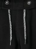 Name it BOMULD SHORTS, Black, highres - 13190442_Black_005.jpg