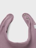 name it LOT DE 3 BAVOIR CARRÉ, Light Lilac, highres - 13243620_LightLilac_005.jpg