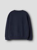 name it RELAXED FIT SWEATSHIRT, Navy Blazer, highres - 13246332_NavyBlazer_1212962_002.jpg