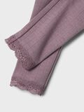 name it LEGGINGS, Elderberry, highres - 13237779_Elderberry_005.jpg