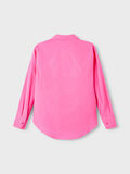 Name it LONG FIT LONG SLEEVED SHIRT, Pink Cosmos, highres - 13207164_PinkCosmos_002.jpg