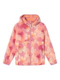 name it HARTJESPRINT SOFTSHELL JAS, Wild Rose, highres - 13223484_WildRose_001.jpg