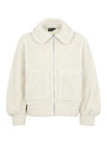 Name it SHERPA JACKET, Moonbeam, highres - 13168831_Moonbeam_001.jpg