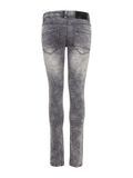 Name it SKINNY FIT SUPER STRETCH SWEAT DENIM JEANS, Medium Blue Denim, highres - 13154424_MediumBlueDenim_002.jpg