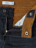 Name it EXTRA SLIM FIT JEANS, Dark Blue Denim, highres - 13196986_DarkBlueDenim_004.jpg