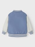 name it UNIVERSITAIRE VESTE BOMBER, Infinity, highres - 13237873_Infinity_002.jpg
