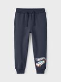 Name it HOT WHEELS SWEATPANTS, Dark Sapphire, highres - 13215480_DarkSapphire_003.jpg