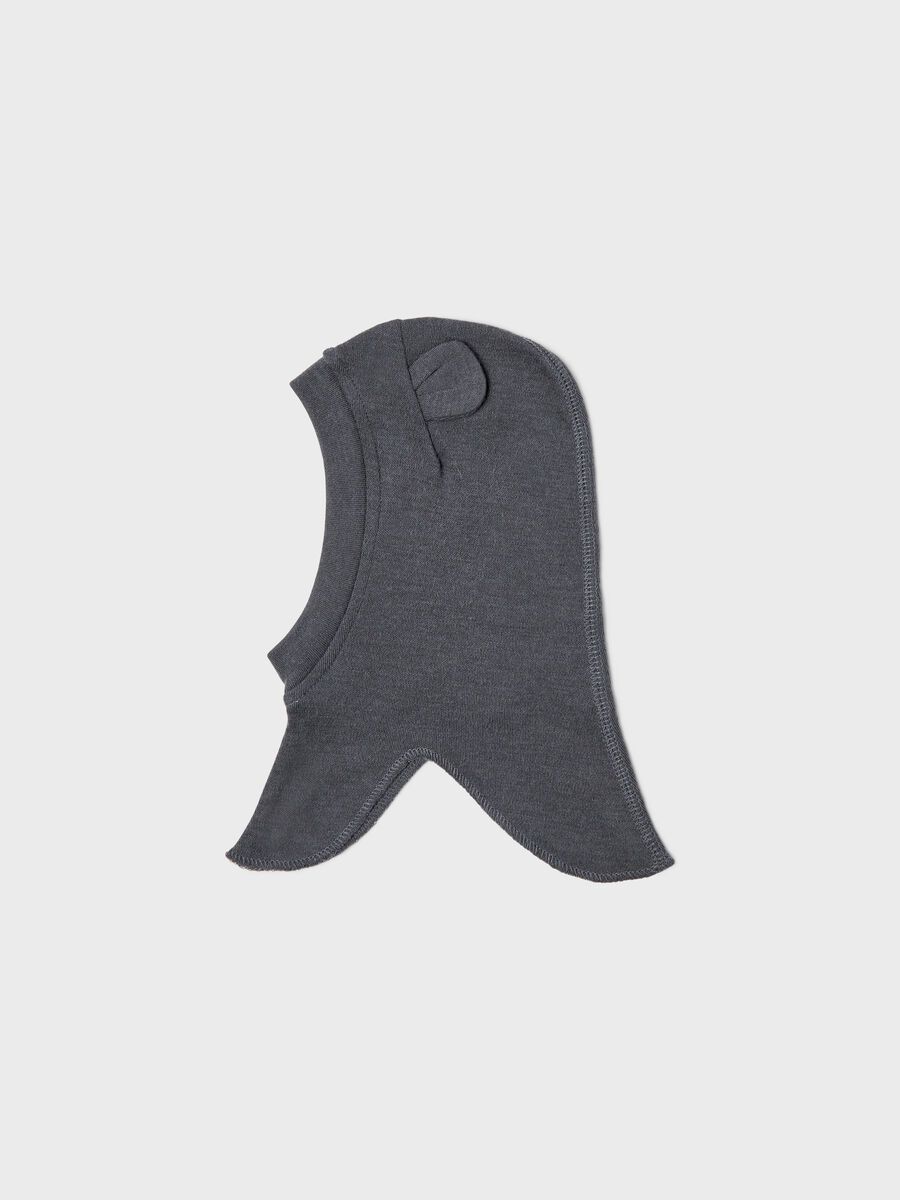 name it MERINO WOOL BALACLAVA, Iron Gate, highres - 13214479_IronGate_003.jpg