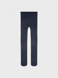 name it 2ER-PACK 60 DENIER STRUMPFHOSE, Dark Sapphire, highres - 13211222_DarkSapphire_004.jpg