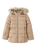 Name it PUFFER- WINTERJACKE, Silver Mink, highres - 13197545_SilverMink_001.jpg